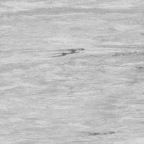 Gerflor homogeneous best vinyl flooring brands in indian by indiana flooring, vinyl flooring shade 2014 Light Grey